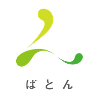 合同会社ばとん