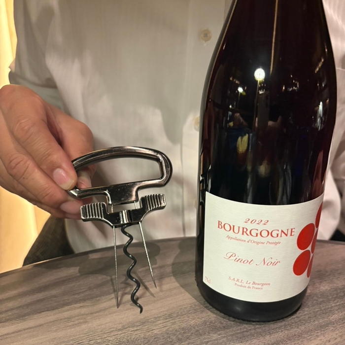 使用イメージ(2)