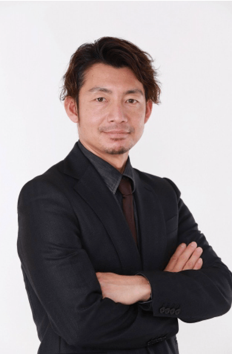 鳥谷敬氏 画像