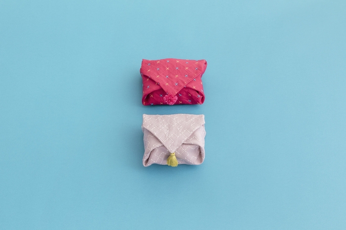 刺し子　イメージ(6)