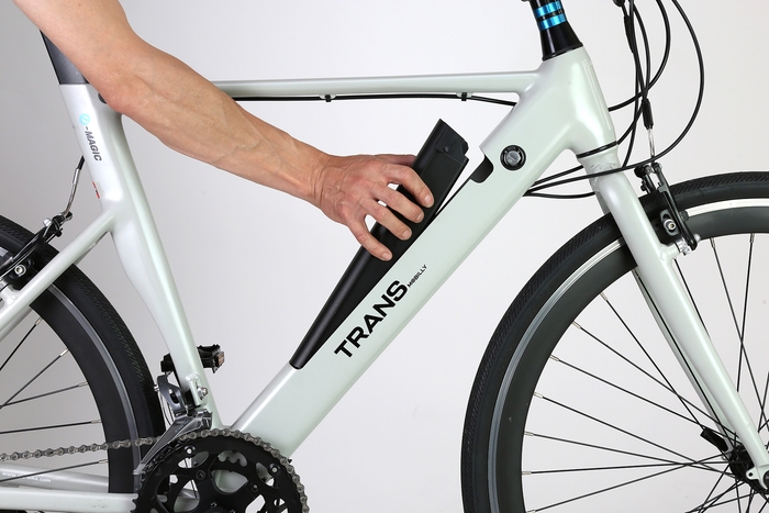 TRANS MOBILLY e-UNITY7016/207_image6