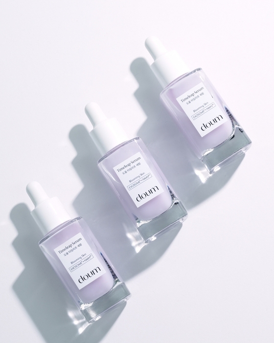 doum_timeleapserum 1