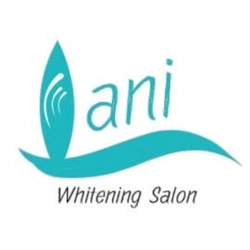 ボーテ式ホワイトニングサロン Lani(ラニ)
