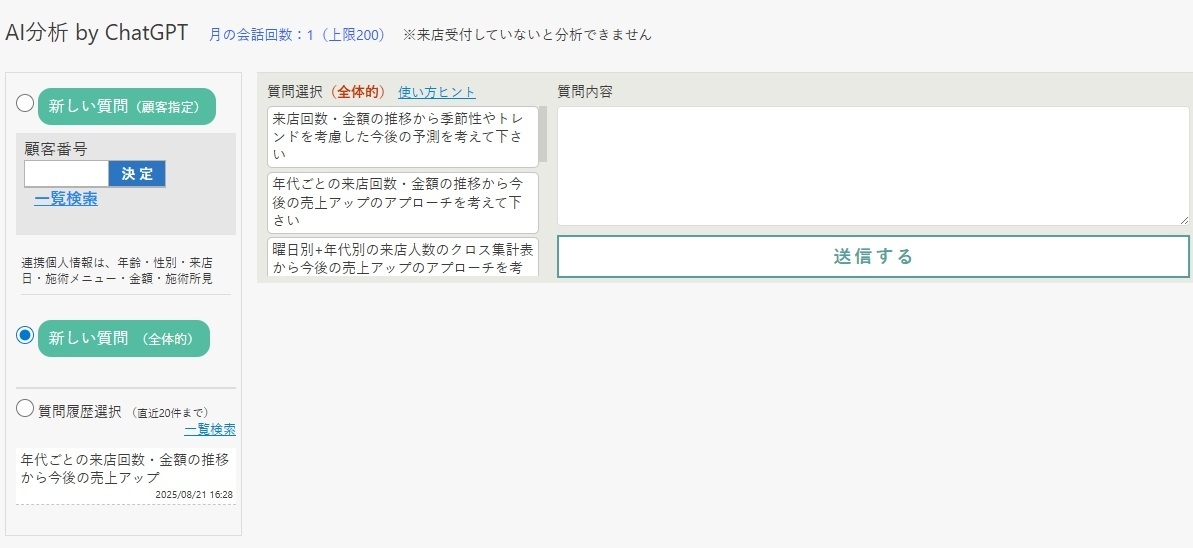AI分析 by ChatGPT