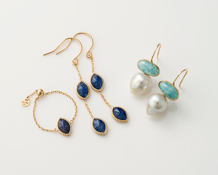 <アガット>AS_LABO