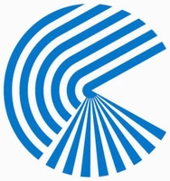 公益社団法人企業メセナ協議会