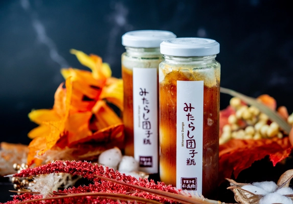 宇都宮初上陸！！＜24＞スイーツ無人販売所 宇都宮店が 開店から2ヶ月間で来店人数3万人を突破！