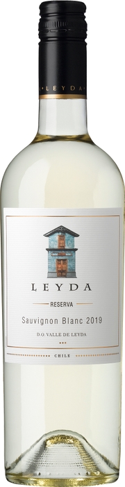 レイダ 白ワイン