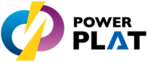 株式会社パワープラット