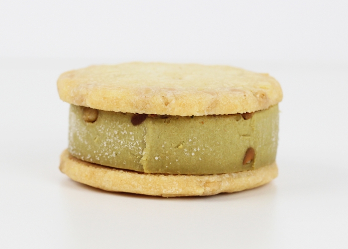 ピスターシュ　560円(税込)