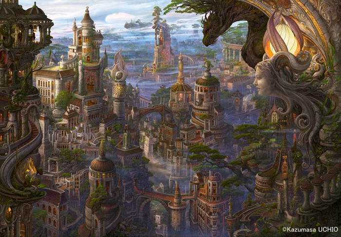 真呼喜憂(しんこきゅう)