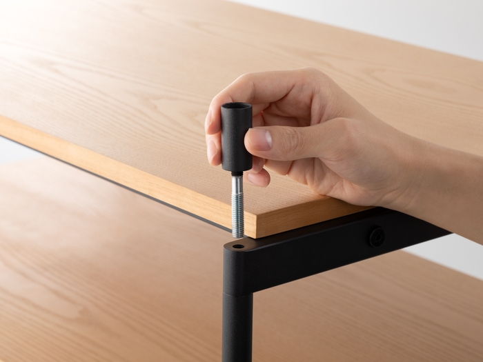 組み立て方法イメージ(1)