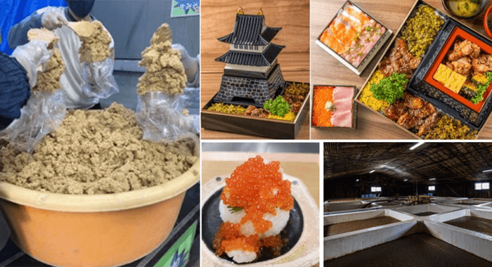 やまうち本店大創業祭！