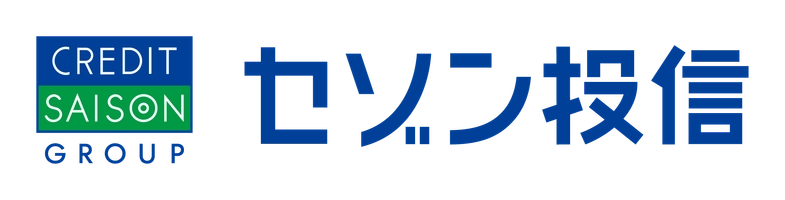 セゾン投信株式会社