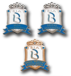 製作実例:社団法人日本ブライダル事業振興協会様