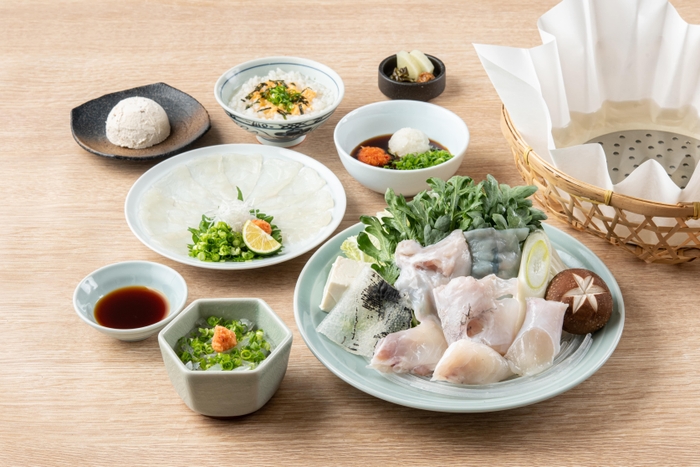 【玄品】母の日・父の日 お手伝いキャンペーン対象コース:玄