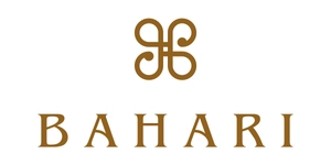 有限会社スタイルコム