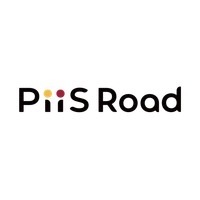株式会社PiiS Road