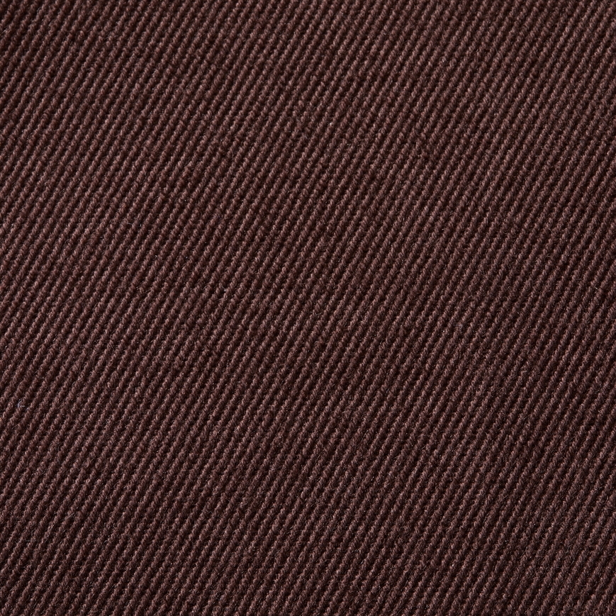 アースモーヴブラウン