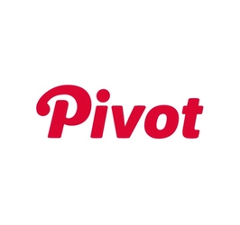 株式会社PIVOT<PR>