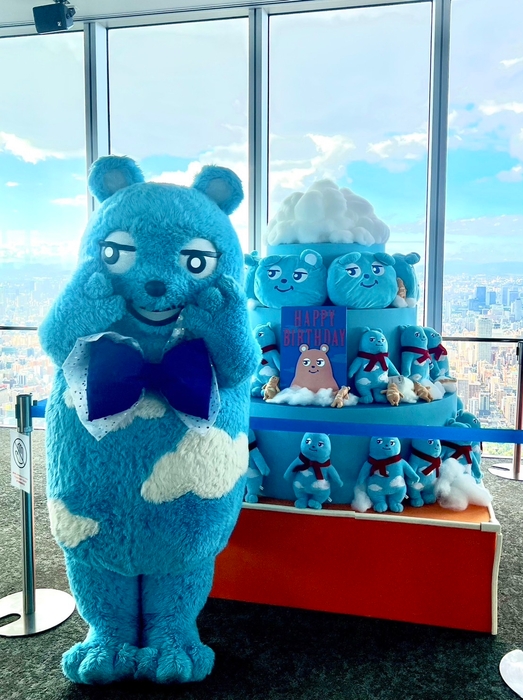 イベント開催イメージ