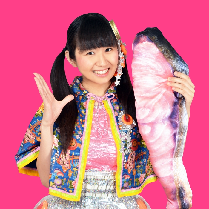 合同会社RCS提供