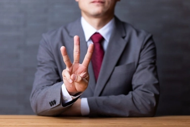 【結論からわかる】罰金・過料・科料の違いとは？金額・前科・行政罰の境界を徹底整理