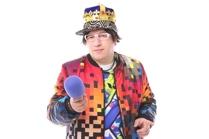 JOSTARジョウスター新しいプロフィール写真