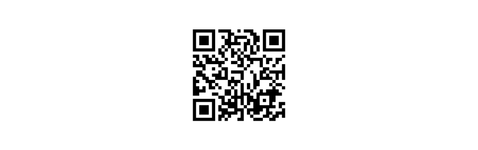 IGCサービス 二次元バーコード