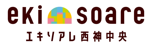 株式会社プライムプレイス