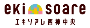 株式会社プライムプレイス