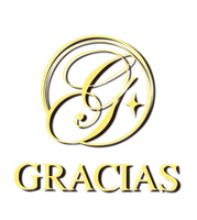 株式会社GRACIAS