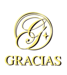 株式会社GRACIAS