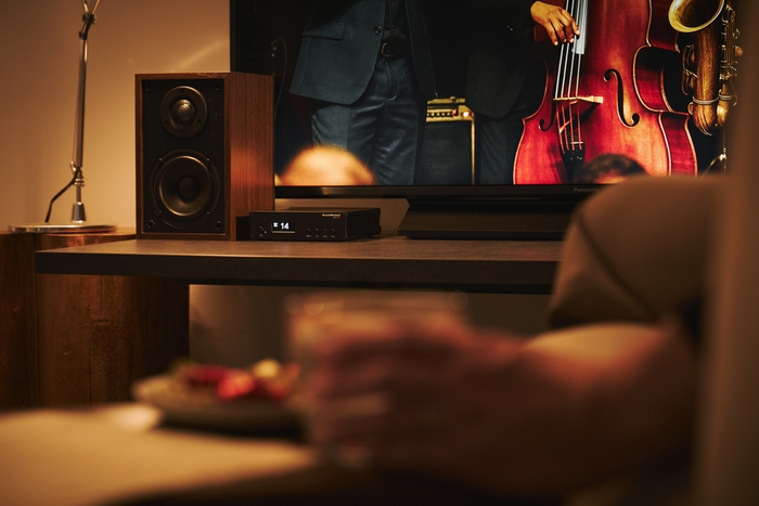 SW TV Plus/SWD-TV1_03