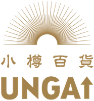 小樽百貨UNGA↑