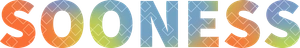 株式会社SOONESS