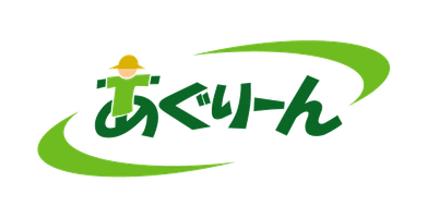 株式会社あぐりーん