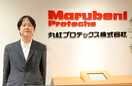 データ復旧は信頼で選ぶ時代へ　 データレスキューセンターが支持される理由とお客様の声