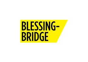 ブレッシング ブリッジ