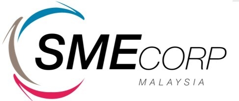 SME Corp.