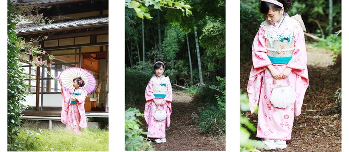 ライフスタジオ千葉フォレスト店