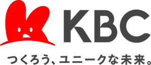 九州朝日放送株式会社 総合編成局 編成戦略部