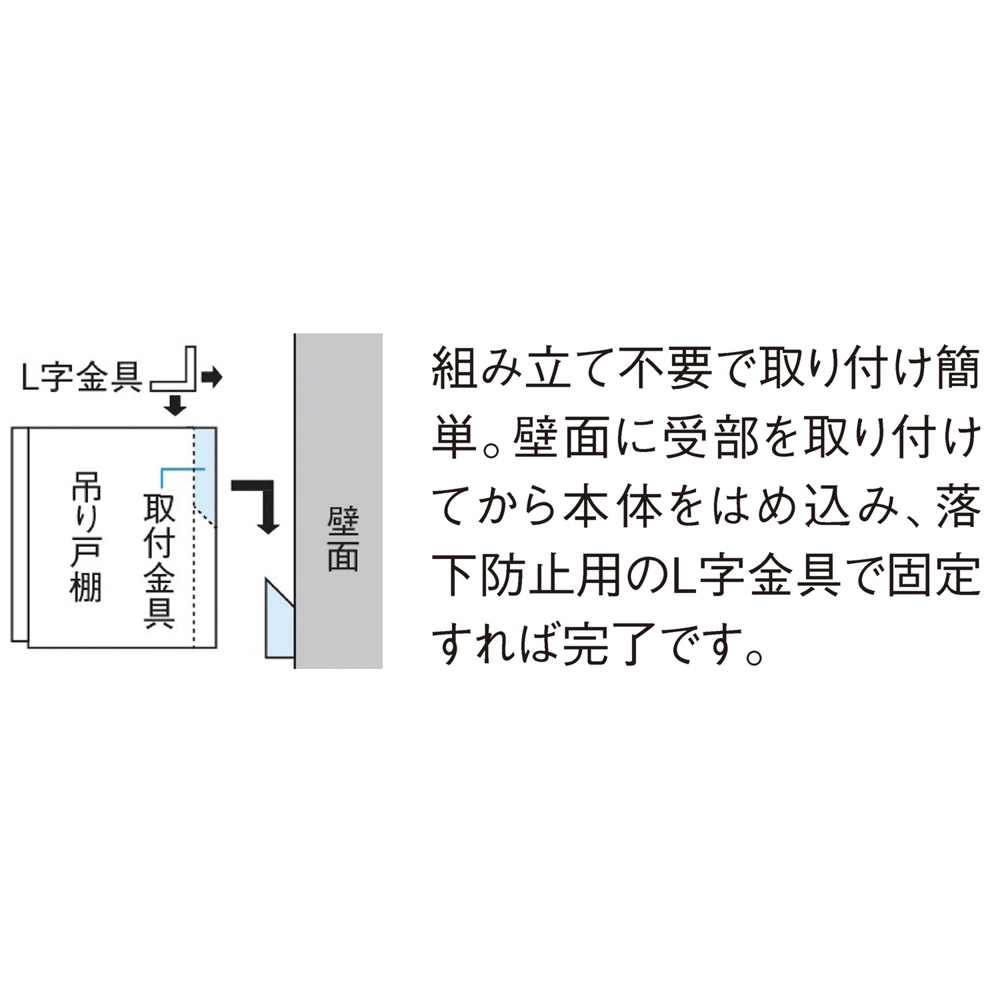 高画質_設置方法1