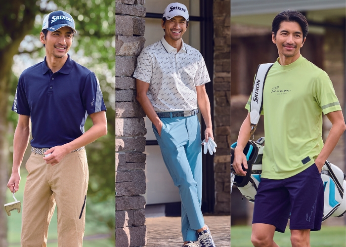 「Adaptive style」