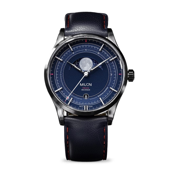 ORION BLUE LTD - ¥330,000(税込)