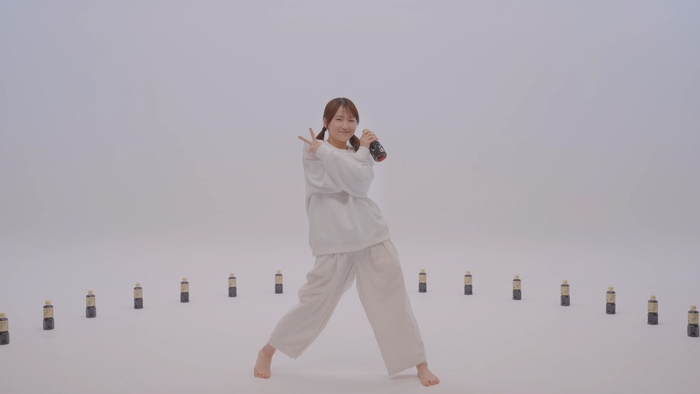 ©BS松竹東急/松竹