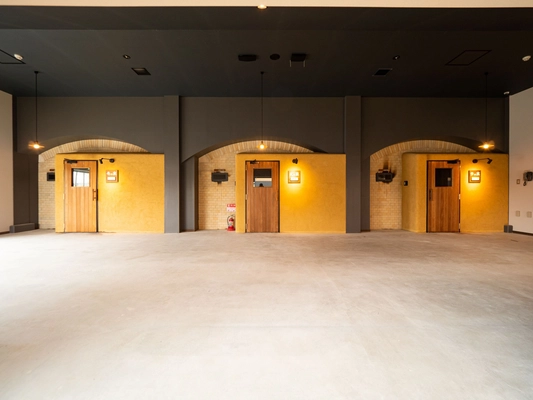 韓国伝統の炭窯サウナがある京都の湯治場『スッカマ 源氏の湯』　 3周年を記念したお得なイベントを5月31日まで実施！