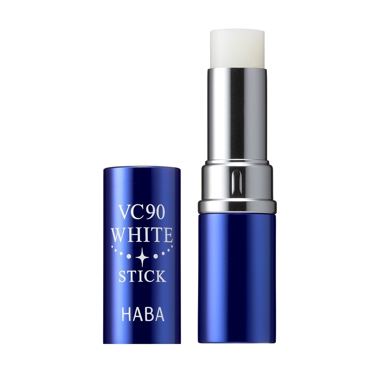 『VC90ホワイトスティック』3,520円(税込)
