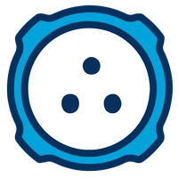 タチコマエーアイ株式会社