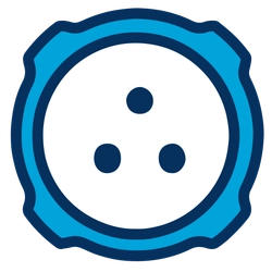 タチコマエーアイ株式会社